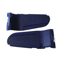 Dynam F4U Corsair Wing Set