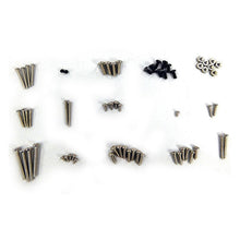 Sada skrutiek Dynam F6F Hellcat V2