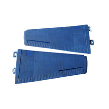 Dynam F6F Hellcat V2 Wing Set