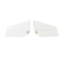 Dynam Foam Smoove Horizonal Stabilizer - SMV-05