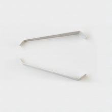Dynam Foam Smoove Landing Gear - SMV-06