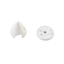 Dynam Foam Smoove Spinner - SMV-14