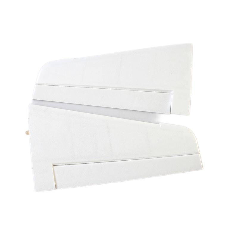 Dynam Foam Smoove Wing - SMV-02