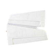 Dynam Foam Smoove Wing - SMV-02