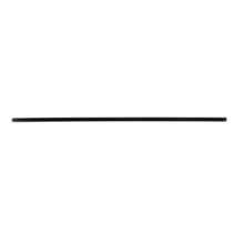 Dynam Focke Wulf FW-190 V3 Fibreglass Tube
