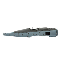 Dynam Focke Wulf FW-190 V3 Fuselage