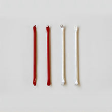Dynam Gee Bee Y Wing Struts - GBY-08