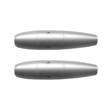 Dynam Gloster Meteor F8 Duct Lower Cover