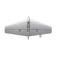 Dynam Gloster Meteor F8 Horisontal Stabilisator