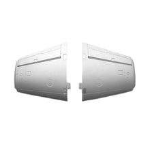 Dynam Gloster Meteor F8 Outer Wing Set