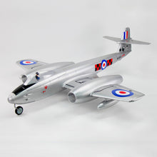Dynam-Gloster-Meteor-F8-V2-Silver-6S-12-Blade-Twin-Inrunner-70mm-Radio-Controlled-EDF-Jet-Flaps-DY8974_1