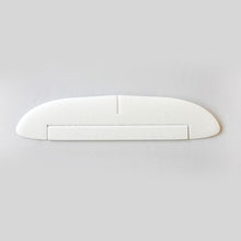 Dynam Hawksky V2 Elevator