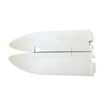 Dynam Hawksky V2 Main Wing Set