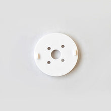 Dynam Hawksky V2 Motor Mount