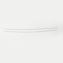 Dynam Hawksky V2 Stødstangssæt