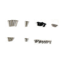 Dynam Hawksky V2 Screw Set