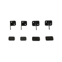 Dynam Hawksky V2 Servohorn