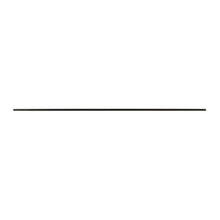 Dynam Hawksky V2 Wing Tube