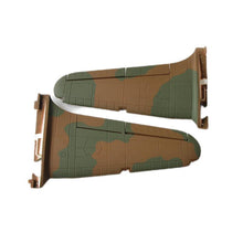 Dynam Hawker Hurricane Wing - HURC-02