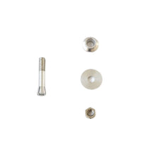 Dynam Hawker Tempest Blade Holder - HKTP-10