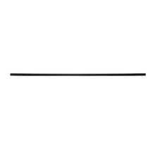 Dynam Hawker Tempest Fibreglass Tube - HKTP-11