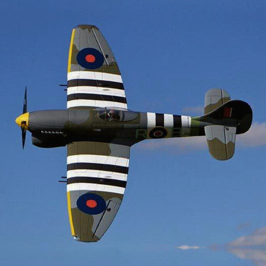 Dynam-Hawker-Tempest-V2-4S-Radio-Controlled-Warbird-Plane-1250mm-DY8959-SRTF_4