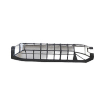 Dynam Messerschmitt BF-110 V3 Canopy