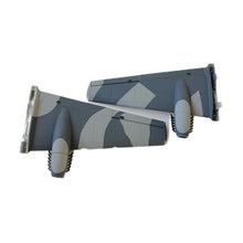Dynam Messerschmitt BF-110 V3 Wing Set