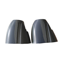 Dynam Messerschmitt BF-110 V3 Cowl (2pcs - Left&Right)