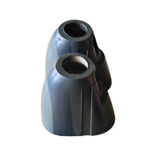 Dynam Messerschmitt BF-110 V3 Cowl (2pcs - Left&Right)