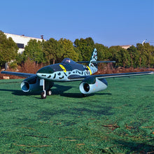 Dynam-Messerschmitt-Me-262-V3-6S-12-Blade-Twin-70mm-EDF-RC-Jet-1.5m-Flaps-SRTF-DY8950V3_1