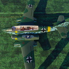 Dynam-Messerschmitt-Me-262-V3-6S-12-Blade-Twin-70mm-EDF-RC-Jet-1.5m-Flaps-SRTF-DY8950V3_2