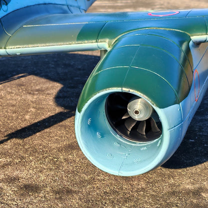 Dynam-Messerschmitt-Me-262-V3-6S-12-Blade-Twin-70mm-EDF-RC-Jet-1.5m-Flaps-SRTF-DY8950V3_42