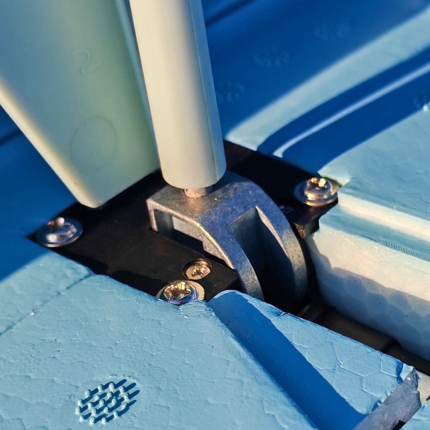 Dynam-Messerschmitt-Me-262-V3-6S-12-Blade-Twin-70mm-EDF-RC-Jet-1.5m-Flaps-SRTF-DY8950V3_48