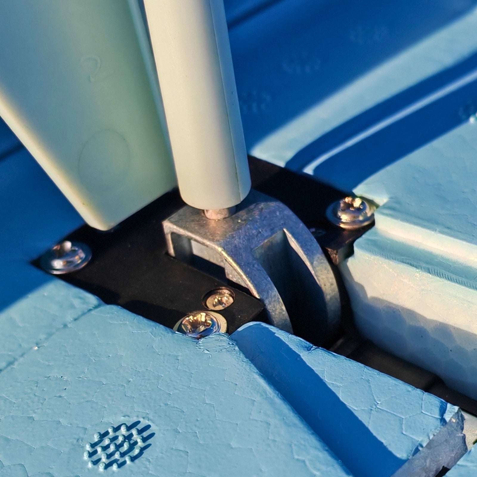 Dynam-Messerschmitt-Me-262-V3-6S-12-Blade-Twin-70mm-EDF-RC-Jet-1.5m-Flaps-SRTF-DY8950V3_48