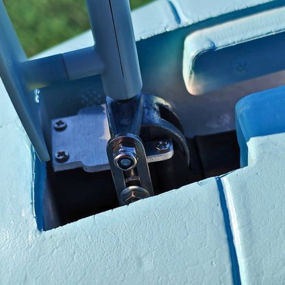 Dynam-Messerschmitt-Me-262-V3-6S-12-Blade-Twin-70mm-EDF-RC-Jet-1.5m-Flaps-SRTF-DY8950V3_49