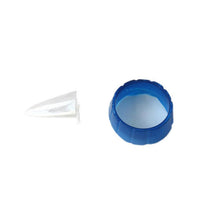 Dynam Meteor V3 Plastic Exhaust Cover