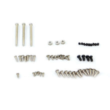 Dynam Meteor V3 Screw Set