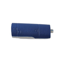 Dynam Mini P-51D Mustang V2 Battery Cover