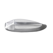 Dynam Mini P-51D Mustang V2 Canopy