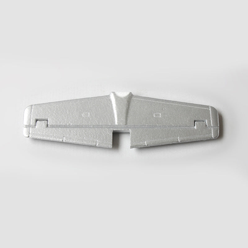 Dynam Mini P-51D Mustang V2 Elevator