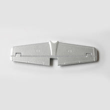 Dynam Mini P-51D Mustang V2 Elevator