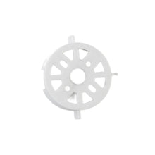 Držiak motora Dynam Mini P-51D Mustang V2