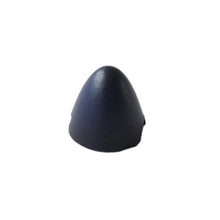 Dynam Mini P-51D Mustang V2 Spinner x2 stk.