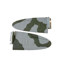 Dynam Mini Spitfire V2 Main Wing Set