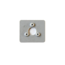 Dynam Mini Spitfire V2 Motor Mount