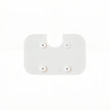 Dynam Motor Mount DY-3005 RC Fly Reservedele