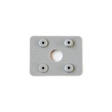 Dynam Motor Mount DY-3006 RC Plane Replacement Parts