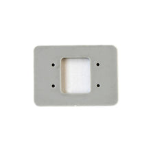 Dynam Motor Mount DY-3008 RC Fly Reservedele