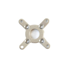 Držiak Dynam Motor X-Mount typ B 51,2*2 mm